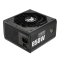Zasilacz ASUS TUF GAMING 850 W GOLD ATX 3.1